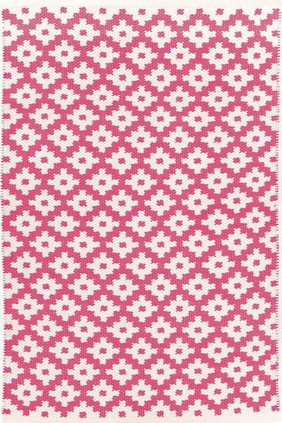 Pattern, Textile, Red, Pink, Magenta, Plaid, Rectangle, Design, Square, Pattern, 