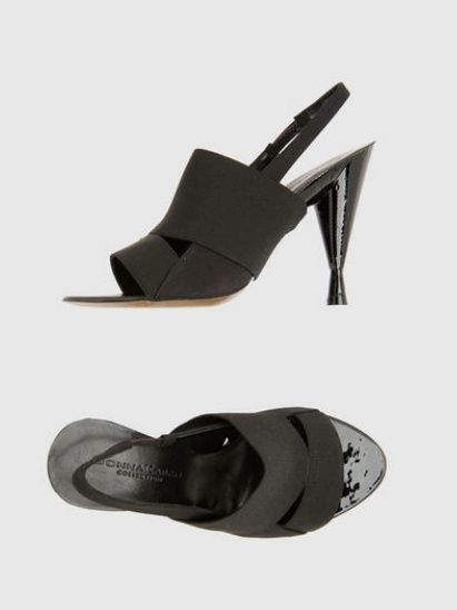 Footwear, Brown, Product, Tan, Black, Grey, Beige, Leather, Walking shoe, Sandal, 