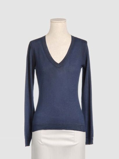 Blue, Product, Sleeve, Shoulder, Textile, Joint, White, Sweater, Electric blue, Fashion, 