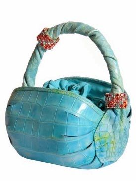 Blue, Product, Green, White, Fashion accessory, Aqua, Teal, Turquoise, Style, Bag, 