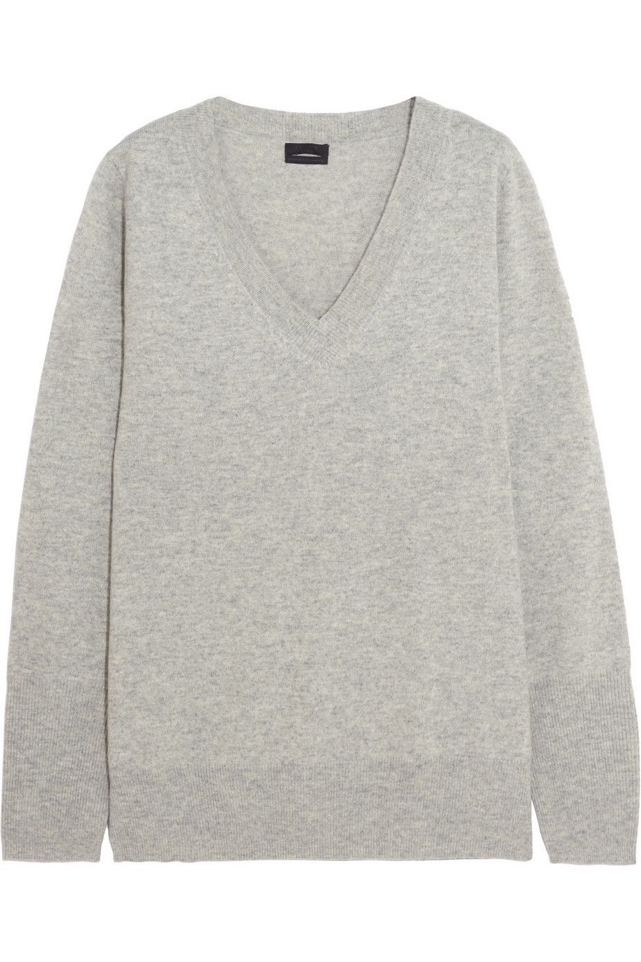 Product, Sleeve, Textile, Sweater, White, Wool, Fashion, Woolen, Grey, Sweatshirt, 
