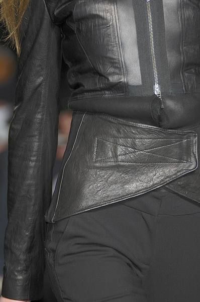 Jacket, Textile, Outerwear, Leather, Leather jacket, Fashion, Black, Pocket, Natural material, Zipper, 
