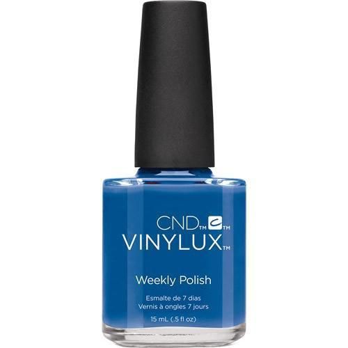 Liquid, Blue, Fluid, Product, Bottle, Style, Violet, Purple, Tints and shades, Cosmetics, 