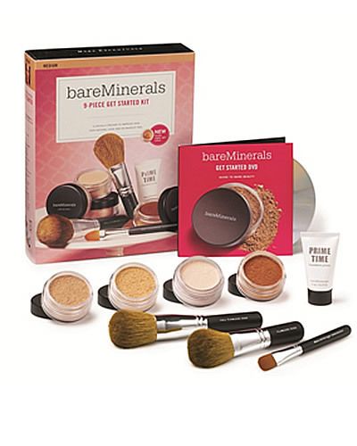 Brown, Peach, Cosmetics, Face powder, Box, Circle, Packaging and labeling, Personal care, Makeup brushes, Stationery, 