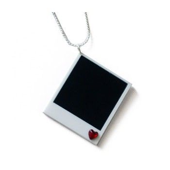 Product, White, Black, Pattern, Metal, Technology, Pendant, Rectangle, Material property, Gadget, 