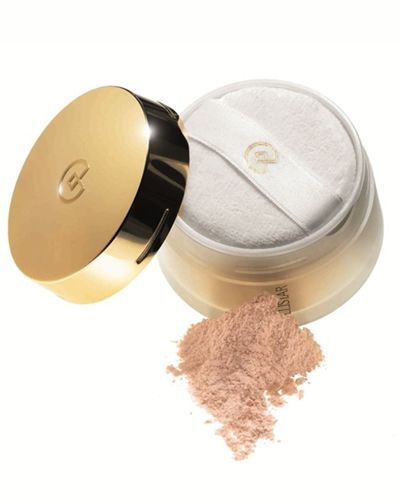 Brown, Product, Face powder, Tan, Ingredient, Peach, Spice, Beige, Chemical compound, Cosmetics, 
