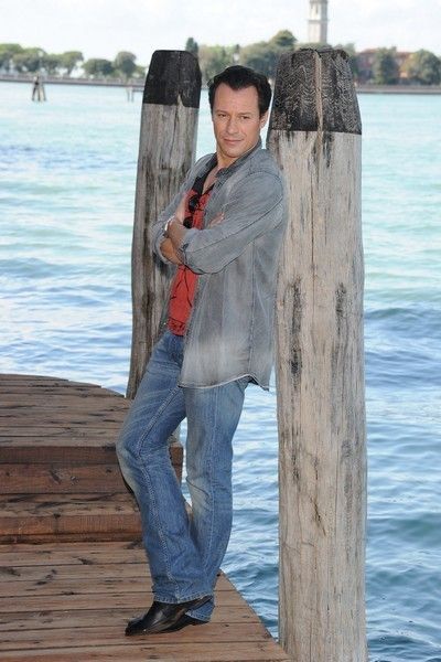 Wood, Jeans, Water, Denim, Shirt, Textile, Lake, Street fashion, Reservoir, Loch, 