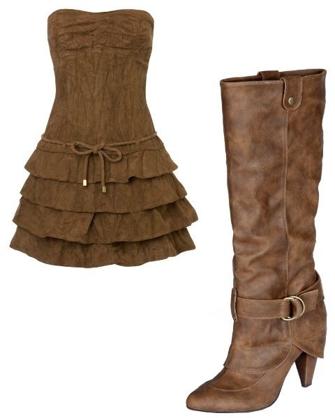 Brown, Product, Textile, Boot, Khaki, Tan, Costume accessory, Fashion, Riding boot, Liver, 