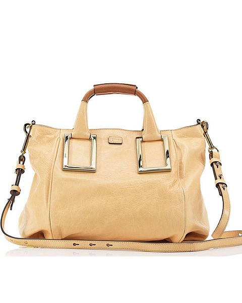 Brown, Product, Bag, White, Fashion accessory, Style, Tan, Leather, Luggage and bags, Shoulder bag, 