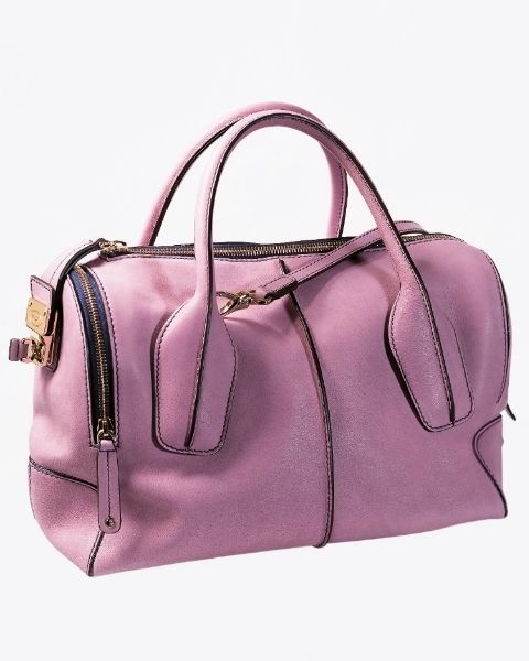 Bag, Purple, Style, Fashion accessory, Luggage and bags, Leather, Violet, Shoulder bag, Maroon, Lavender, 