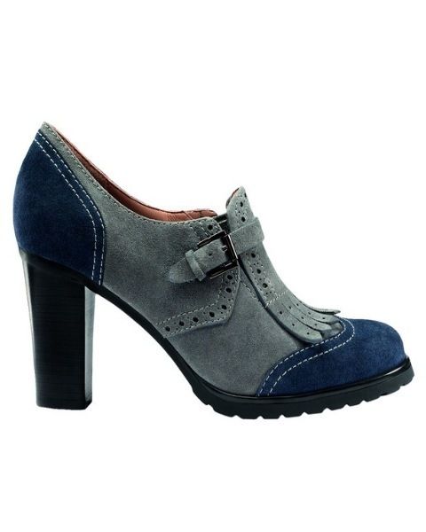 Footwear, Brown, Product, Shoe, White, Fashion, Black, Grey, Electric blue, Tan, 