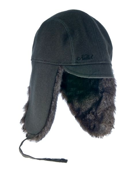 Cap, Textile, Headgear, Costume accessory, Bonnet, Baseball cap, Wool, Fur, Woolen, Cricket cap, 