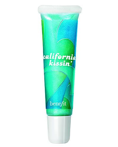Green, Logo, Aqua, Turquoise, Cylinder, Brand, Graphics, Packaging and labeling, Personal care, Non-alcoholic beverage, 