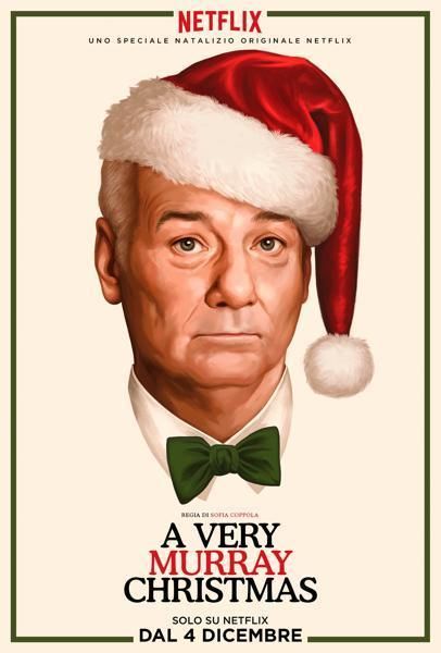 Lip, Cheek, Mouth, Chin, Fictional character, Pleased, Poster, Christmas, Cook, Holiday, 