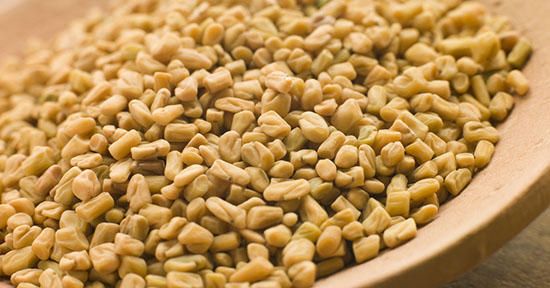 Nuts & seeds, Seed, Cashew family, Produce, Ingredient, Food grain, Nut, Whole grain, Farro, Staple food, 