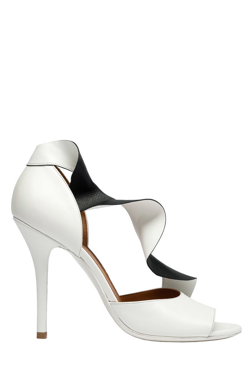 Footwear, Brown, Product, High heels, White, Basic pump, Tan, Fashion, Grey, Sandal, 