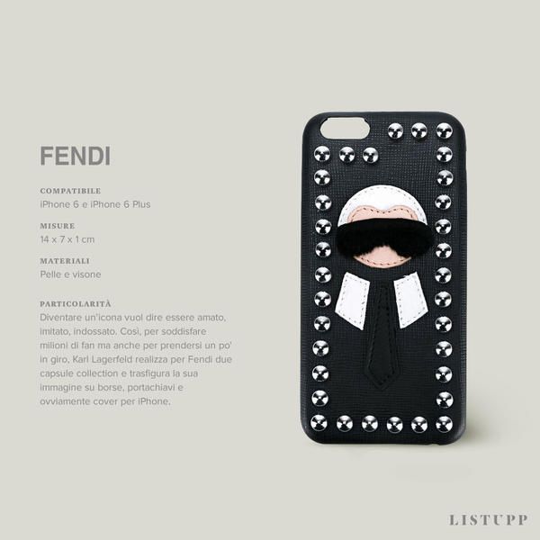 Brown, Electronic device, White, Technology, Font, Black, Pattern, Mobile phone accessories, Design, Computer accessory, 