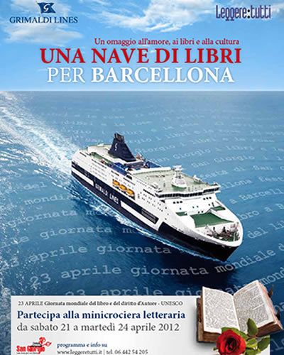 Watercraft, Transport, Liquid, Ocean, Passenger ship, Boat, Naval architecture, Horizon, Font, Travel, 