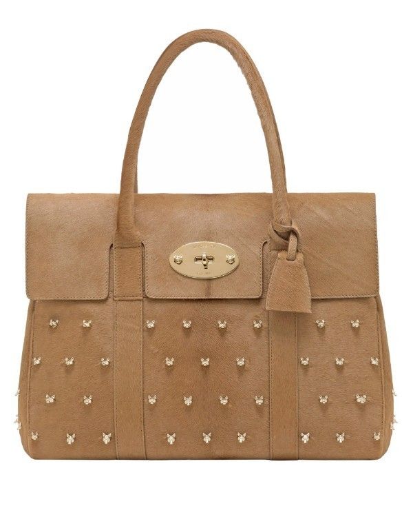 Product, Brown, Bag, White, Style, Fashion accessory, Tan, Shoulder bag, Fashion, Luggage and bags, 