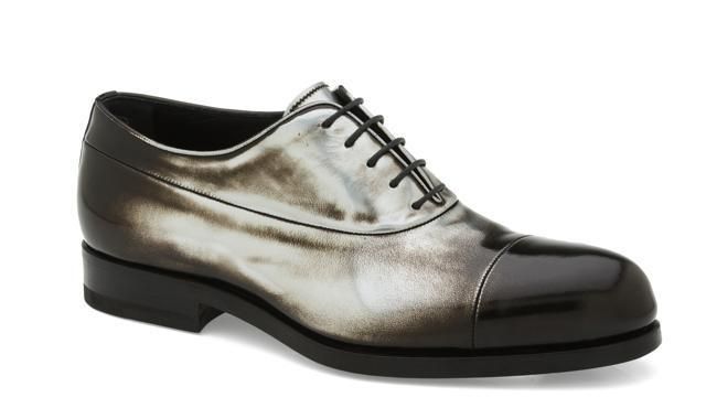 scarpe stringate donne 2016