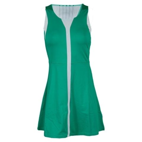 Green, Dress, Sleeve, Textile, One-piece garment, Formal wear, Teal, Pattern, Day dress, Fashion, 