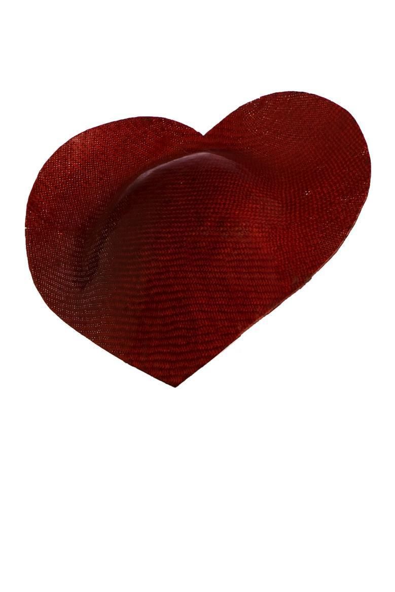 Red, Heart, Carmine, Maroon, Love, Coquelicot, Valentine's day, Graphics, 