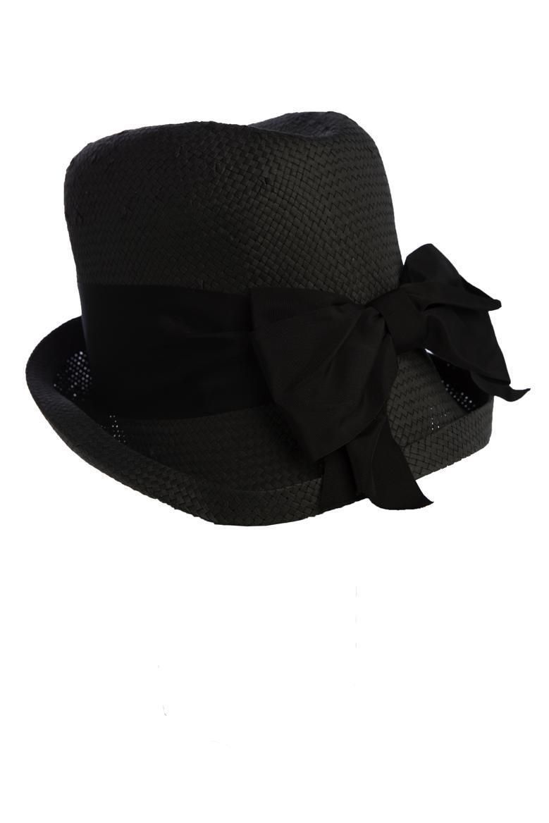 Hat, Fashion accessory, Headgear, Costume accessory, Costume hat, Black, Fedora, Costume, Sun hat, Bonnet, 