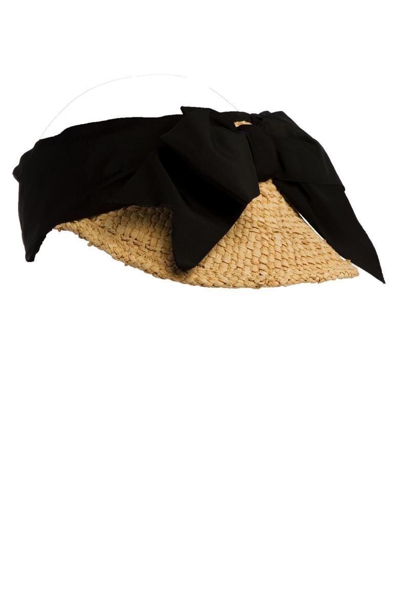 Brown, Umbrella, Costume accessory, Beige, 