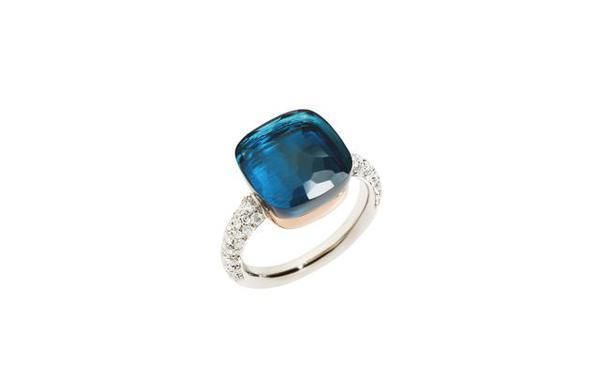 Jewellery, Teal, Fashion accessory, Aqua, Azure, Natural material, Crystal, Turquoise, Ring, Gemstone, 