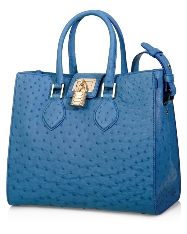 Blue, Product, Bag, White, Fashion accessory, Style, Luggage and bags, Beauty, Electric blue, Shoulder bag, 