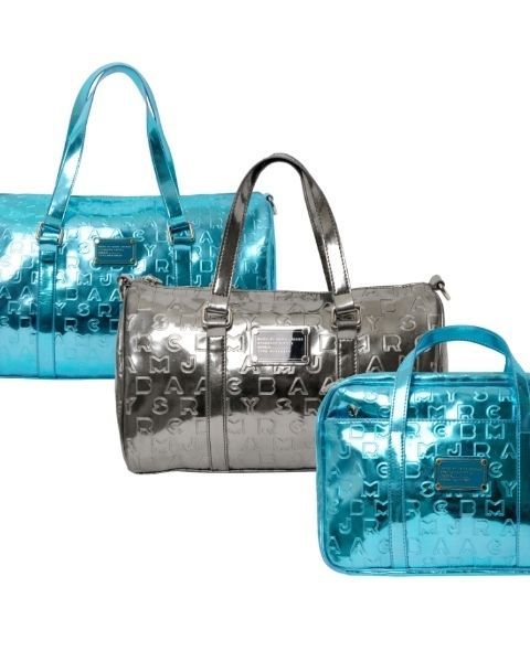 Blue, Product, Bag, Style, Teal, Aqua, Turquoise, Fashion accessory, Shoulder bag, Azure, 