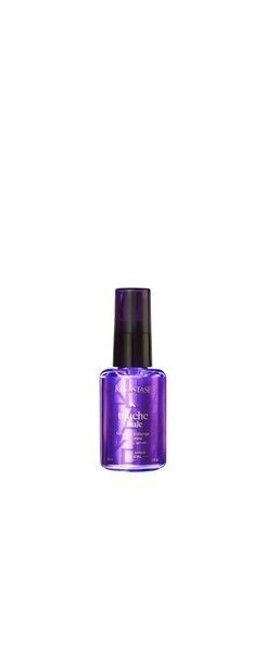 Liquid, Product, Fluid, Bottle, Purple, Violet, Lavender, Magenta, Pink, Tints and shades, 