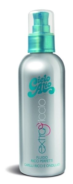 Bottle, Liquid, White, Logo, Font, Magenta, Aqua, Azure, Plastic bottle, Grey, 