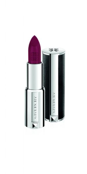 Lipstick, Colorfulness, Magenta, Grey, Tints and shades, Technology, Violet, Cosmetics, Cylinder, Silver, 