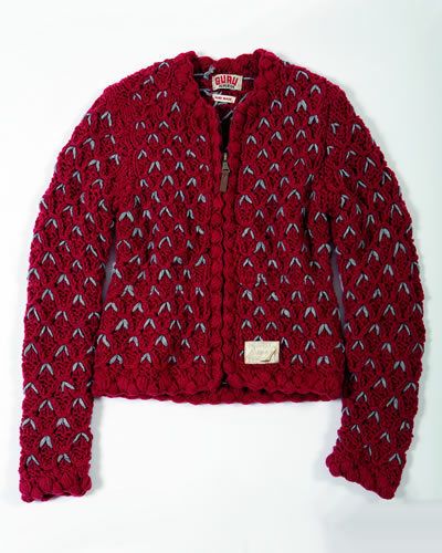 Clothing, Product, Sleeve, Pattern, Red, Collar, Textile, Outerwear, White, Maroon, 