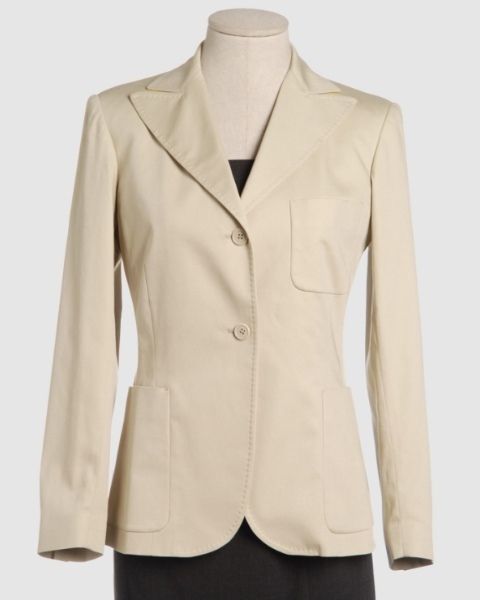 Clothing, Product, Coat, Collar, Sleeve, Textile, Outerwear, White, Style, Dress shirt, 