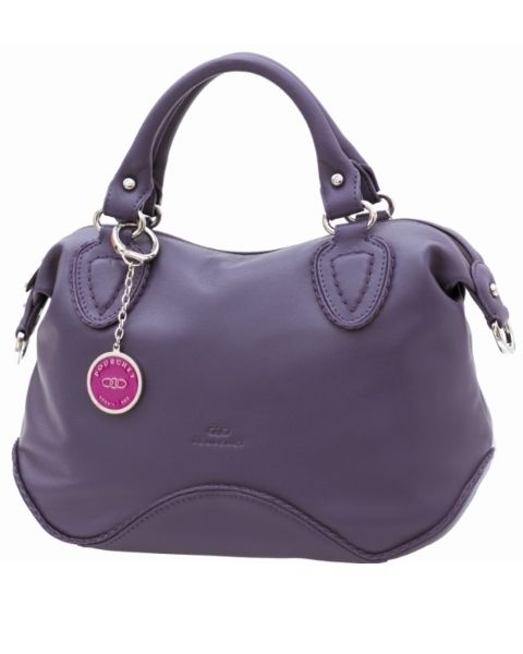 Product, Bag, White, Fashion accessory, Style, Luggage and bags, Shoulder bag, Fashion, Purple, Violet, 