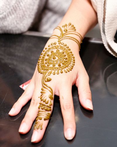 Finger, Skin, Wrist, Pattern, Nail, Hand, Joint, Mehndi, Thumb, Henna, 