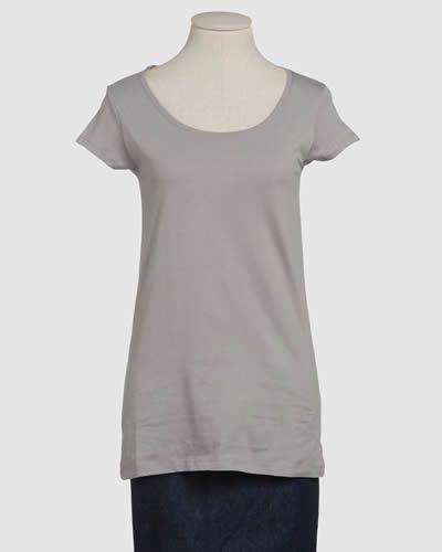Product, Sleeve, Shoulder, Standing, Joint, White, Neck, Black, Pattern, Grey, 