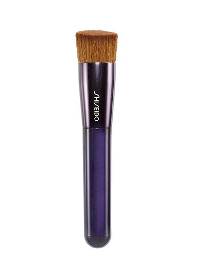 Purple, Violet, Magenta, Lavender, Maroon, Musical instrument accessory, Makeup brushes, Writing implement, Cylinder, Toothbrush holder, 