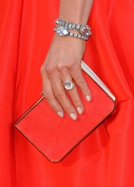 Finger, Red, Style, Fashion accessory, Nail, Wrist, Carmine, Fashion, Jewellery, Nail care, 