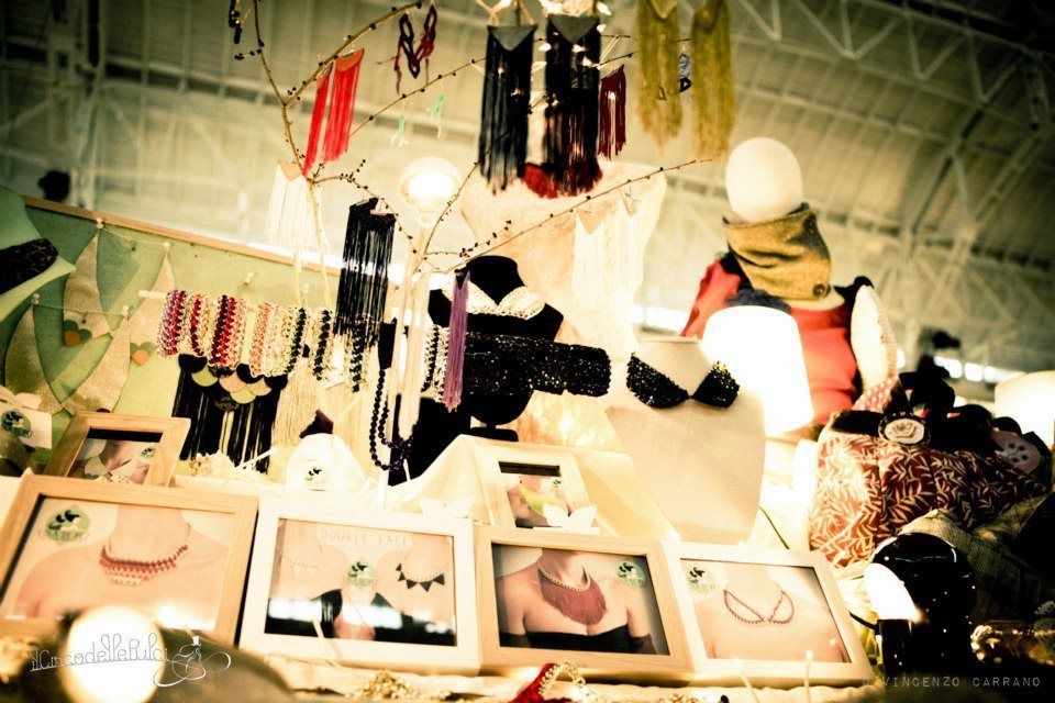 Retail, Collection, Mannequin, Fashion design, Fedora, 