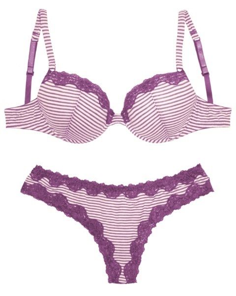 Brassiere, Product, Swimsuit top, Purple, Swimwear, Pink, Violet, Bikini, Undergarment, Swimsuit bottom, 