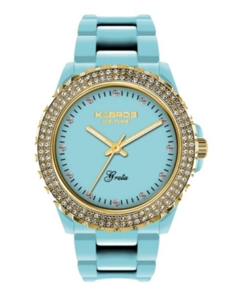 Blue, Analog watch, Product, Watch, Photograph, Aqua, Teal, Watch accessory, Fashion accessory, Turquoise, 