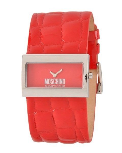 Product, Red, Carmine, Material property, Rectangle, Coquelicot, Strap, Baggage, Leather, Buckle, 