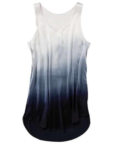 Product, Sleeveless shirt, White, Dress, One-piece garment, Black, Pattern, Grey, Day dress, Undershirt, 