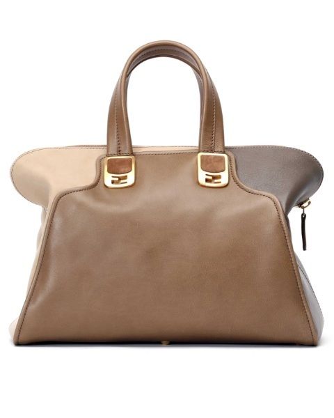 Product, Brown, Bag, White, Fashion accessory, Style, Luggage and bags, Leather, Shoulder bag, Strap, 