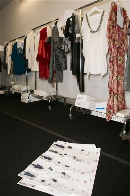 Textile, Clothes hanger, Fashion, Collection, Fashion design, Boutique, Outlet store, Retail, 