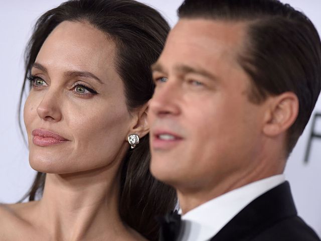 Perche-Angelina-Jolie-e-Brad-Pitt-hanno-divorziato