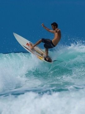 Surfing Equipment, Surfboard, Fun, Surface water sports, Recreation, Leisure, Tourism, Boardsport, Summer, Extreme sport, 